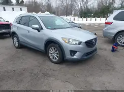 JM3KE4CY7G0616962 2016 MAZDA CX-5