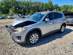 JM3KE4CY7G0617982 2016 MAZDA CX-5