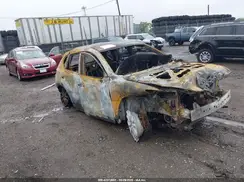 JM3KE4CY7G0620106 2016 MAZDA CX-5