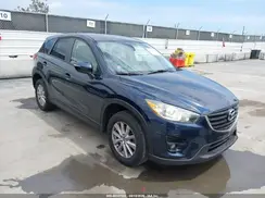JM3KE4CY7G0620915 2016 MAZDA CX-5