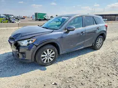 JM3KE4CY7G0621837 2016 MAZDA CX-5