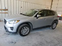 JM3KE4CY7G0624642 2016 MAZDA CX-5