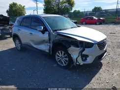 JM3KE4CY7G0625130 2016 MAZDA CX-5