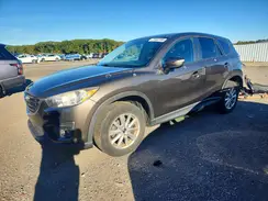 JM3KE4CY7G0626732 2016 MAZDA CX-5
