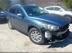 JM3KE4CY7G0629257 2016 MAZDA CX-5