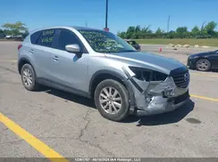 JM3KE4CY7G0634197 2016 MAZDA CX-5