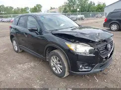 JM3KE4CY7G0635804 2016 MAZDA CX-5