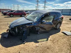 JM3KE4CY7G0635835 2016 MAZDA CX-5