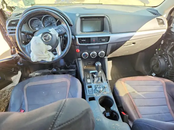 JM3KE4CY7G0635835 2016 MAZDA CX-5 - Image 8