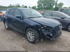 JM3KE4CY7G0638301 2016 MAZDA CX-5