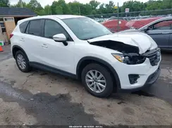 JM3KE4CY7G0640906 2016 MAZDA CX-5