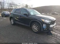 JM3KE4CY7G0643031 2016 MAZDA CX-5