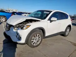 JM3KE4CY7G0643093 2016 MAZDA CX-5