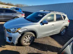 JM3KE4CY7G0646236 2016 MAZDA CX-5