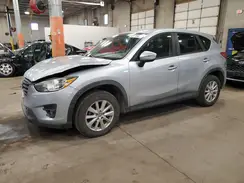 JM3KE4CY7G0647483 2016 MAZDA CX-5