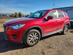 JM3KE4CY7G0659424 2016 MAZDA CX-5