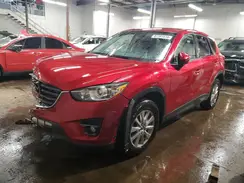 JM3KE4CY7G0662128 2016 MAZDA CX-5