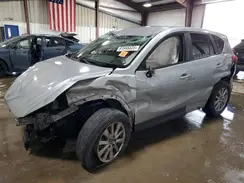JM3KE4CY7G0666650 2016 MAZDA CX-5