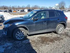JM3KE4CY7G0668771 2016 MAZDA CX-5