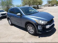JM3KE4CY7G0675543 2016 MAZDA CX-5