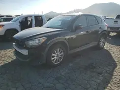 JM3KE4CY7G0687787 2016 MAZDA CX-5
