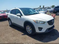 JM3KE4CY7G0687952 2016 MAZDA CX-5
