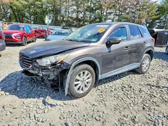 JM3KE4CY7G0690642 2016 MAZDA CX-5