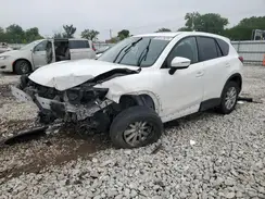JM3KE4CY7G0707973 2016 MAZDA CX-5