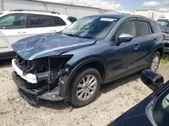 JM3KE4CY7G0708279 2016 MAZDA CX-5
