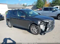 JM3KE4CY7G0712560 2016 MAZDA CX-5