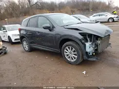 JM3KE4CY7G0715507 2016 MAZDA CX-5
