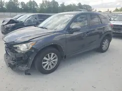 JM3KE4CY7G0716009 2016 MAZDA CX-5