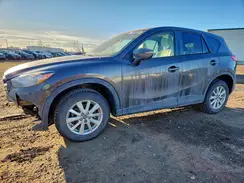 JM3KE4CY7G0717032 2016 MAZDA CX-5