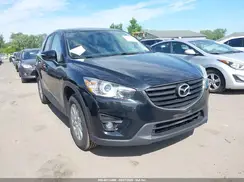 JM3KE4CY7G0721520 2016 MAZDA CX-5