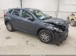 JM3KE4CY7G0727124 2016 MAZDA CX-5