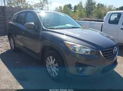 JM3KE4CY7G0732873 2016 MAZDA CX-5