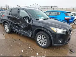 JM3KE4CY7G0739385 2016 MAZDA CX-5