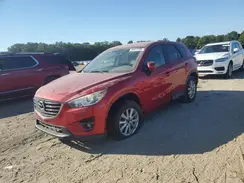 JM3KE4CY7G0742657 2016 MAZDA CX-5