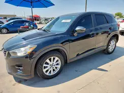 JM3KE4CY7G0743016 2016 MAZDA CX-5