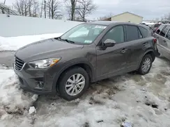 JM3KE4CY7G0745865 2016 MAZDA CX-5