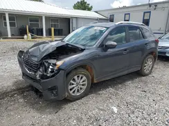 JM3KE4CY7G0746224 2016 MAZDA CX-5