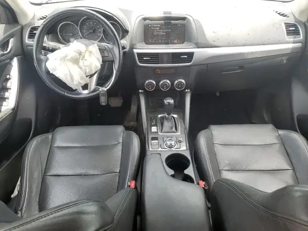 JM3KE4CY7G0746224 2016 MAZDA CX-5 - Image 8