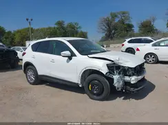 JM3KE4CY7G0746546 2016 MAZDA CX-5