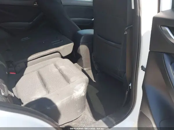 JM3KE4CY7G0746546 2016 MAZDA CX-5 - Image 8