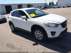 JM3KE4CY7G0747597 2016 MAZDA CX-5