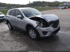 JM3KE4CY7G0754212 2016 MAZDA CX-5