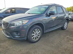 JM3KE4CY7G0756543 2016 MAZDA CX-5