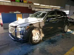 JM3KE4CY7G0758728 2016 MAZDA CX-5