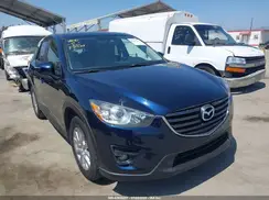 JM3KE4CY7G0759104 2016 MAZDA CX-5