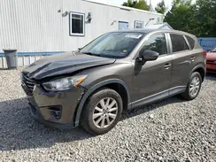 JM3KE4CY7G0760026 2016 MAZDA CX-5